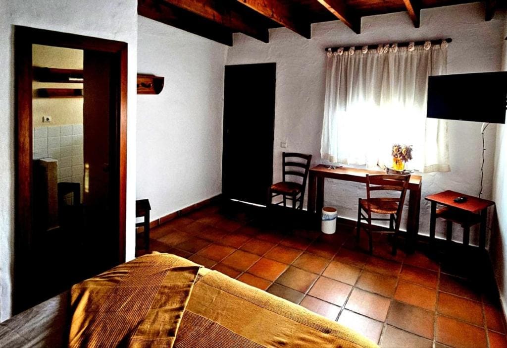 Casa Rural Isaítas - View 7