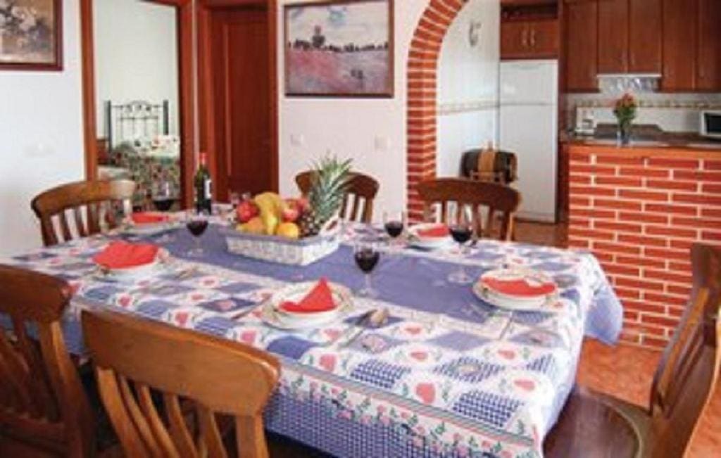 Casa Rural Torrox - Cortijo Latero - Προβολή 4
