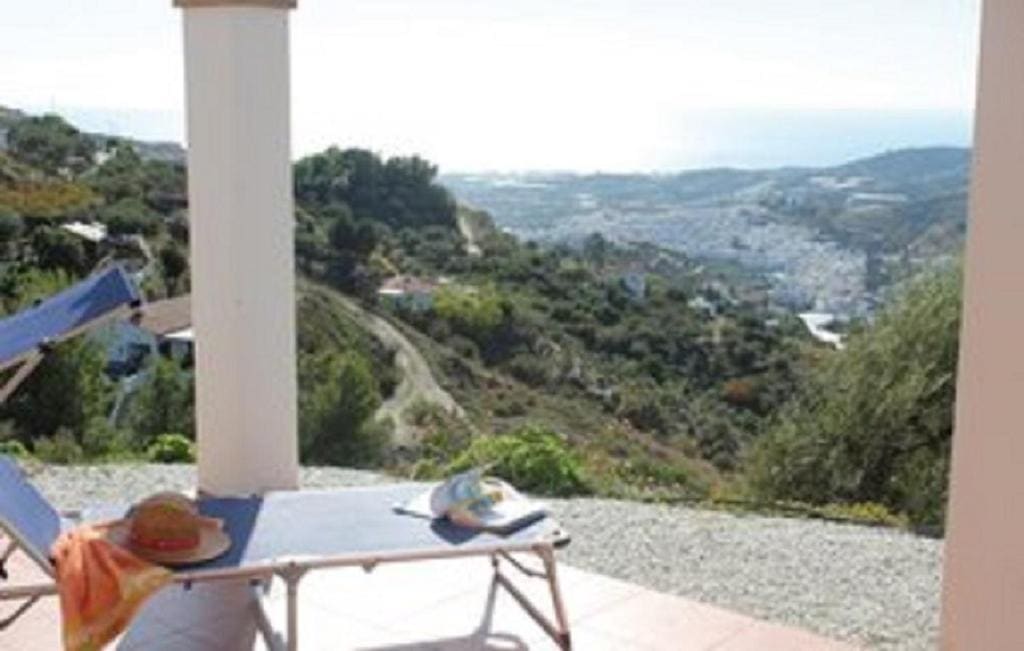 Casa Rural Torrox - Cortijo Latero - Προβολή 6
