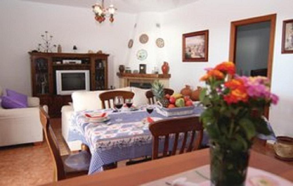 Casa Rural Torrox - Cortijo Latero - Προβολή 3