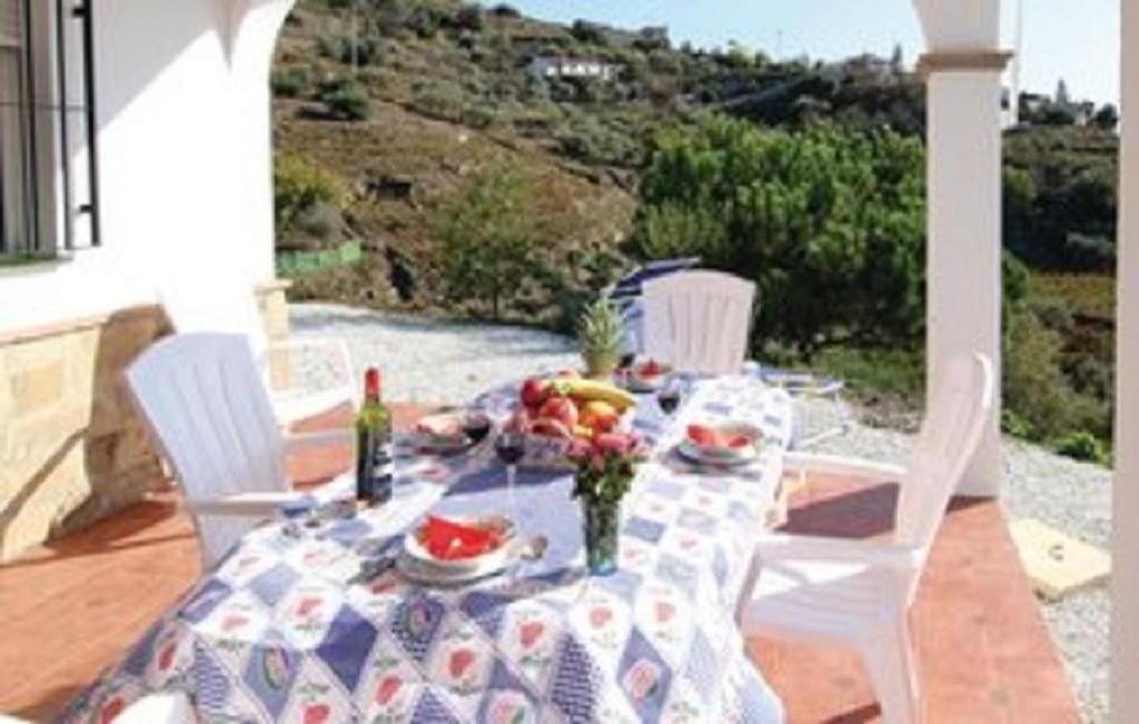 Casa Rural Torrox - Cortijo Latero - Προβολή 5