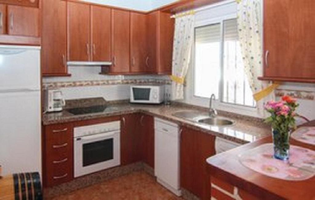 Casa Rural Torrox - Cortijo Latero - Προβολή 2
