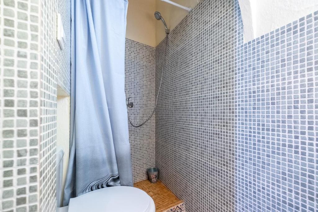 Casa Triana - View 3