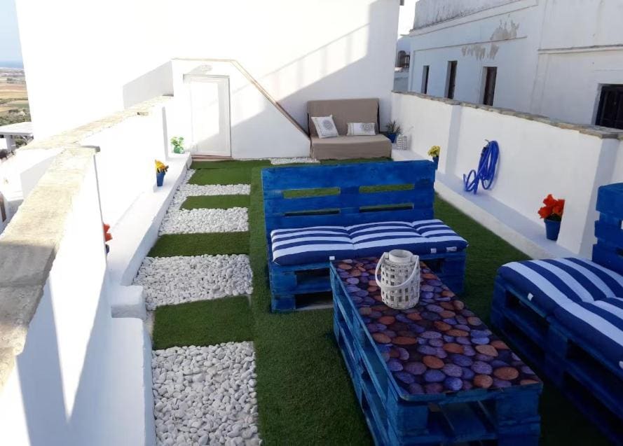 Casa Triana - View 4