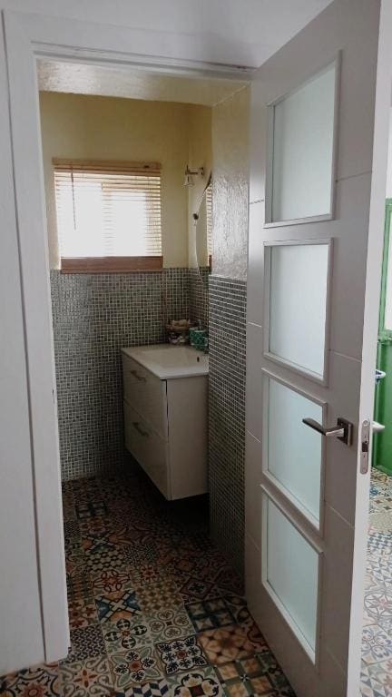 Casa Triana - View 7