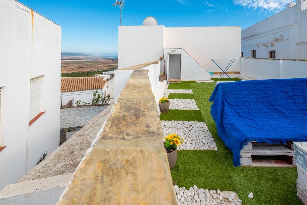 Casa Triana - View 5