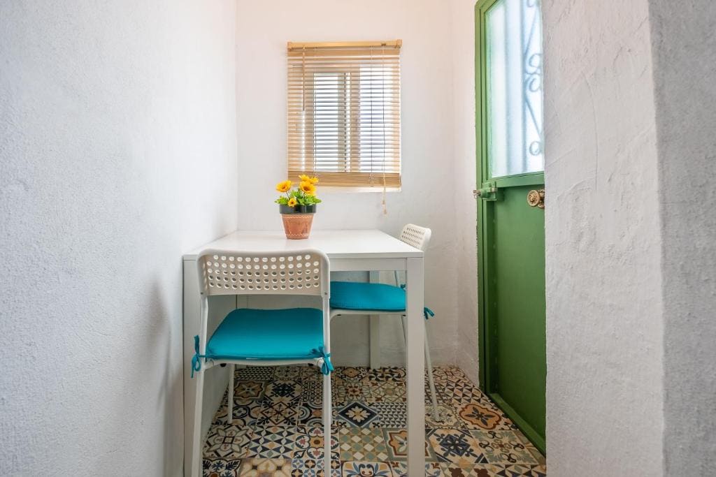 Casa Triana - View 6