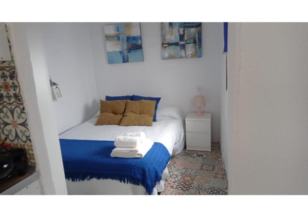 Casa Triana - View 2