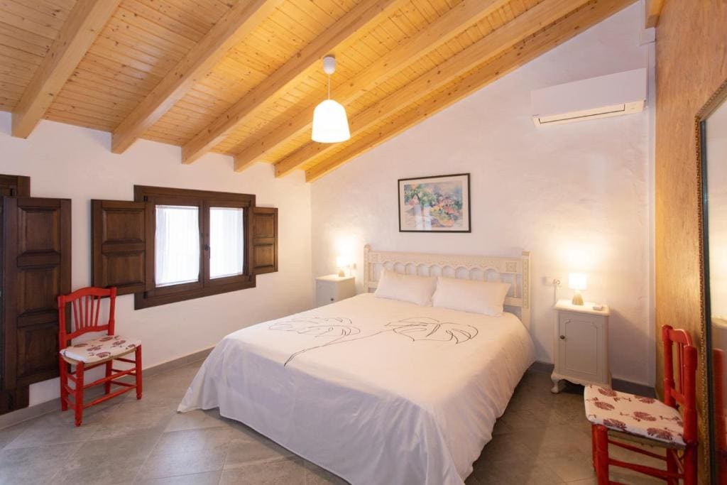 Casa Verònica - View 2
