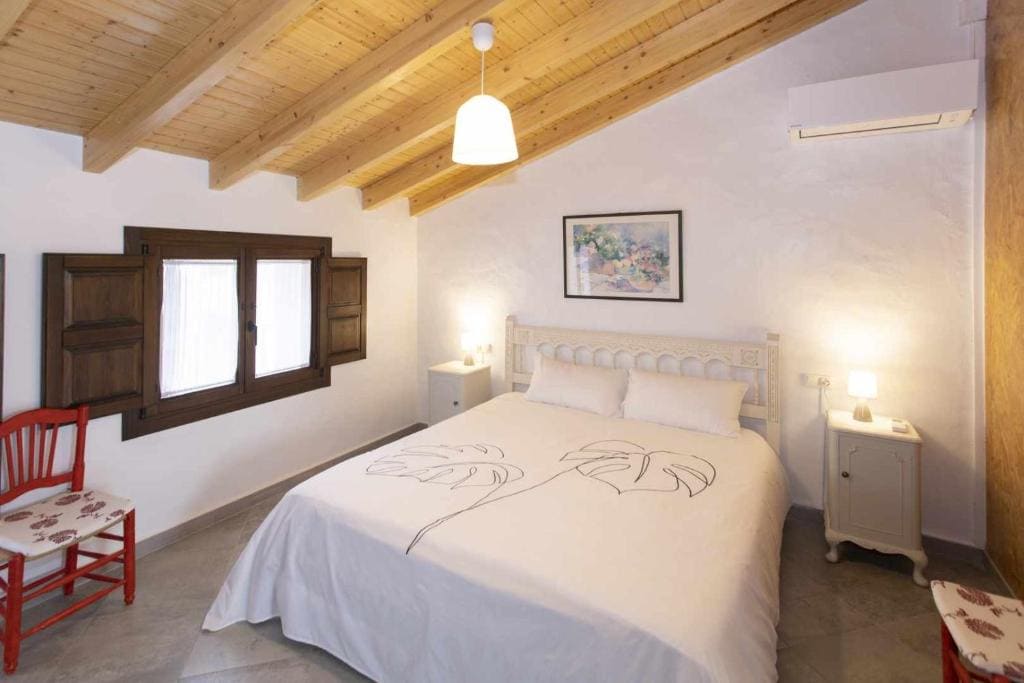 Casa Verònica - View 6