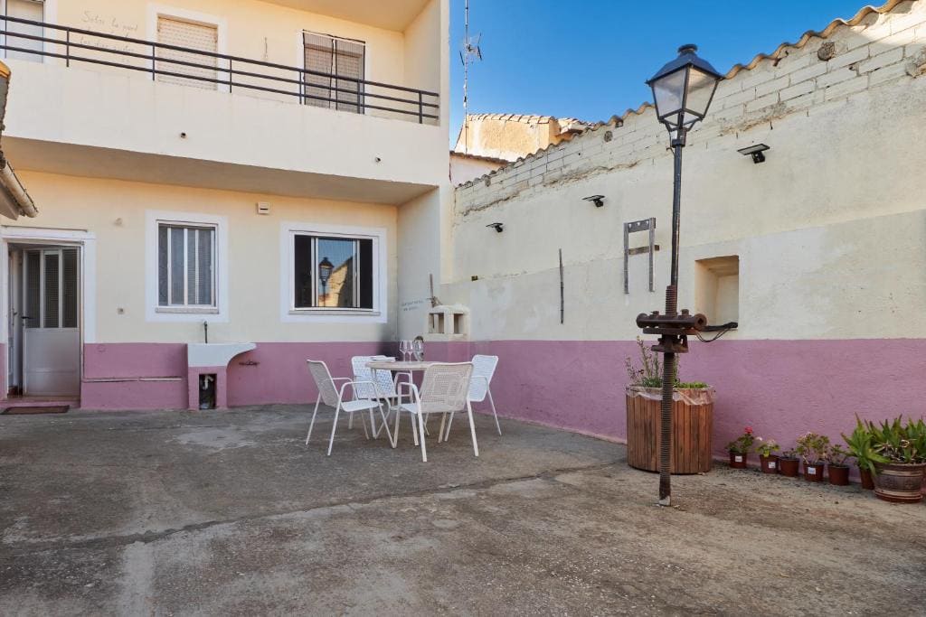 Casa Visi - View 3