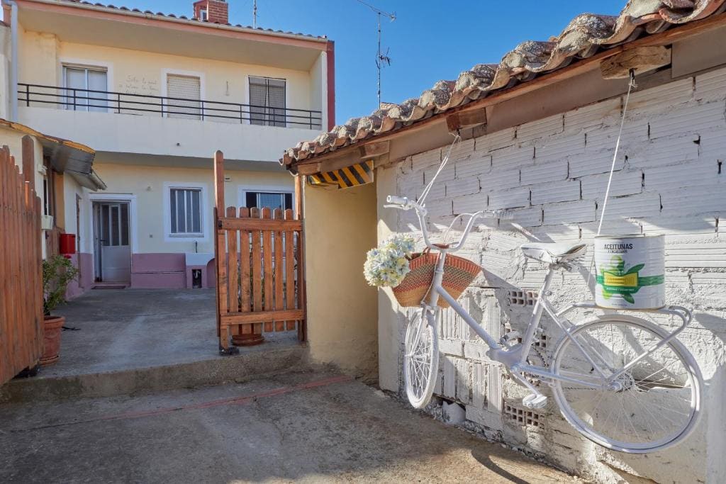 Casa Visi - View 5