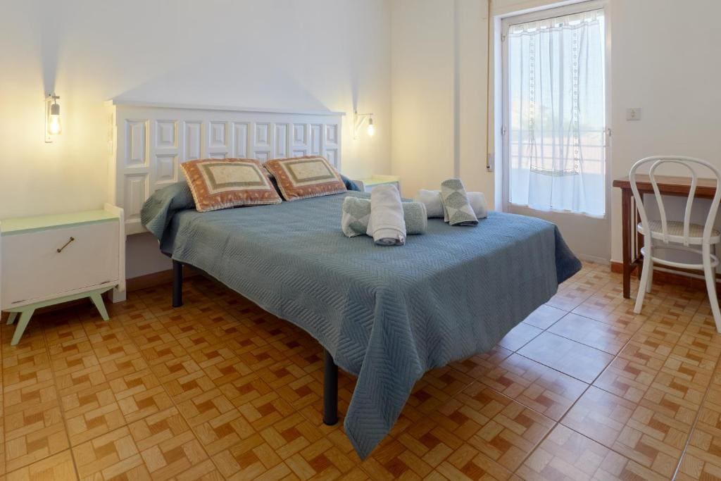 Casa Visi - View 2