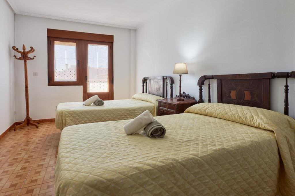 Casa Visi - View 7