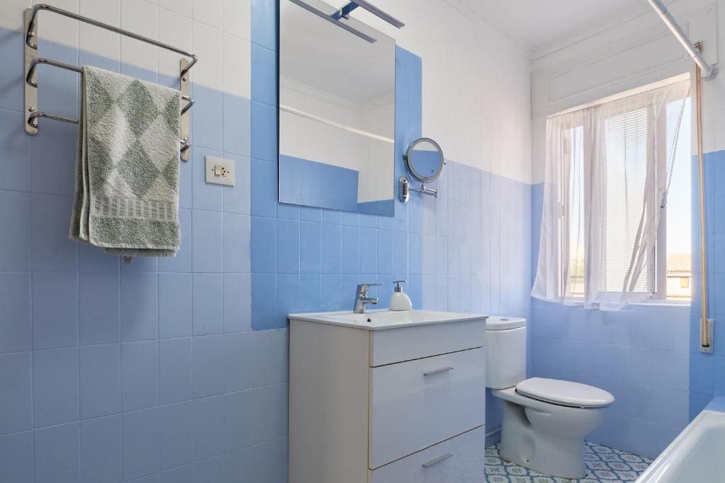 Casa Visi - View 6