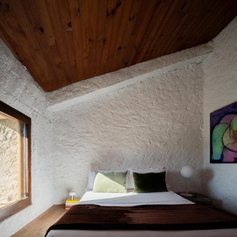 Casa Yolanda - View 6
