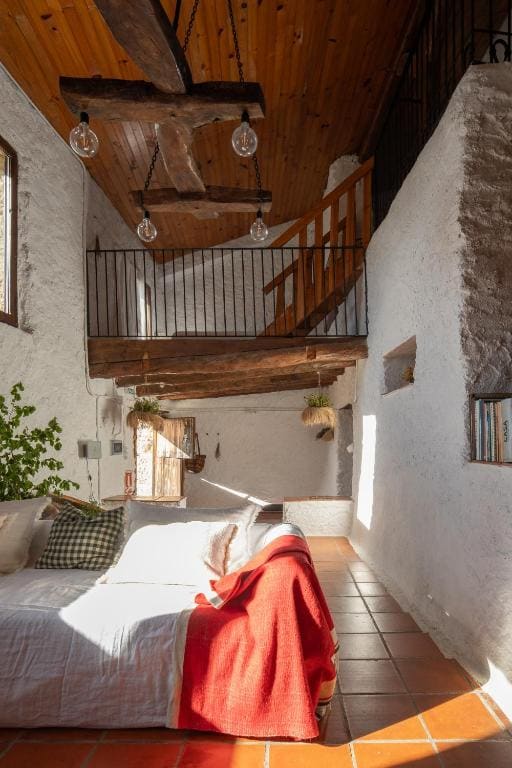 Casa Yolanda - View 7