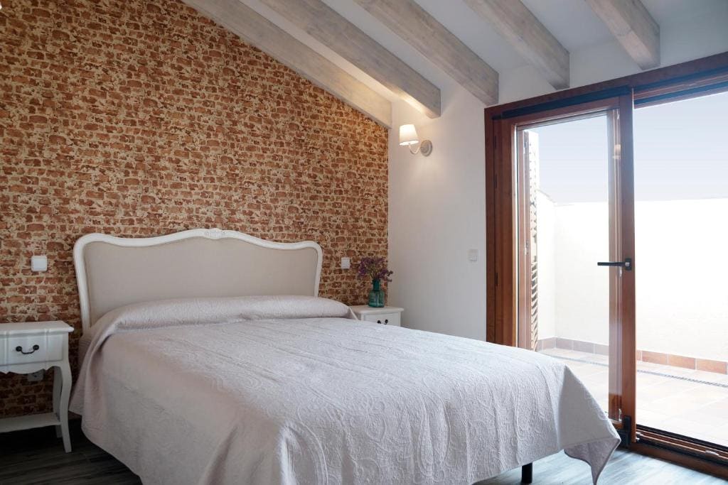 Casas de Valois - View 2