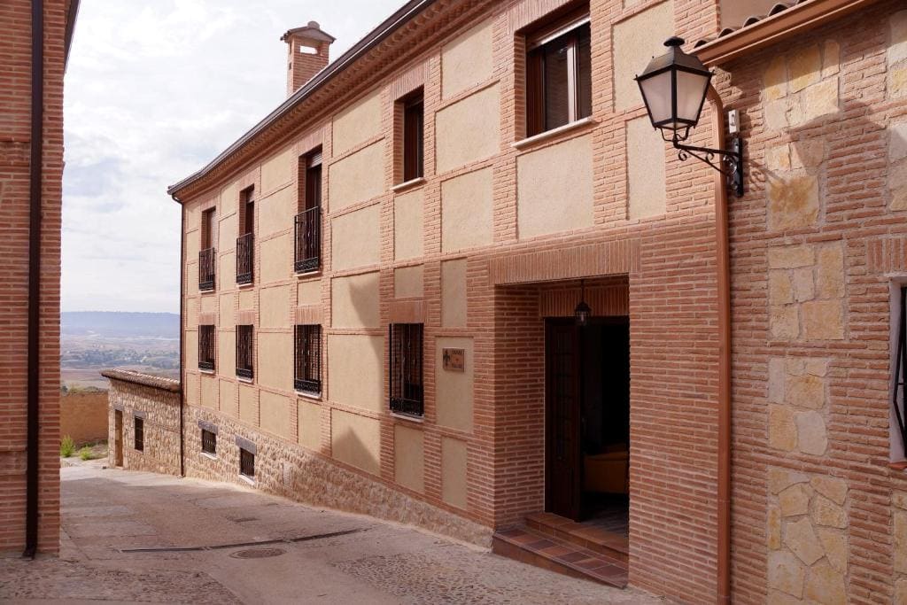 Casas de Valois - View 5