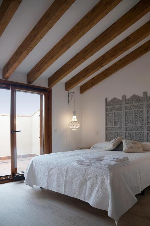 Casas de Valois - View 6