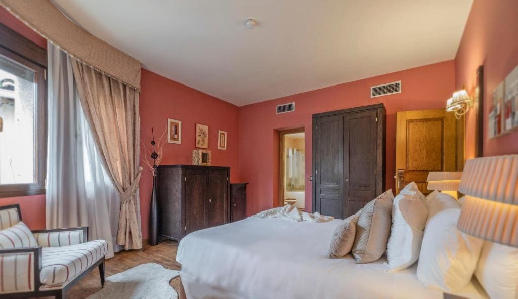 Casona De Torres - View 2