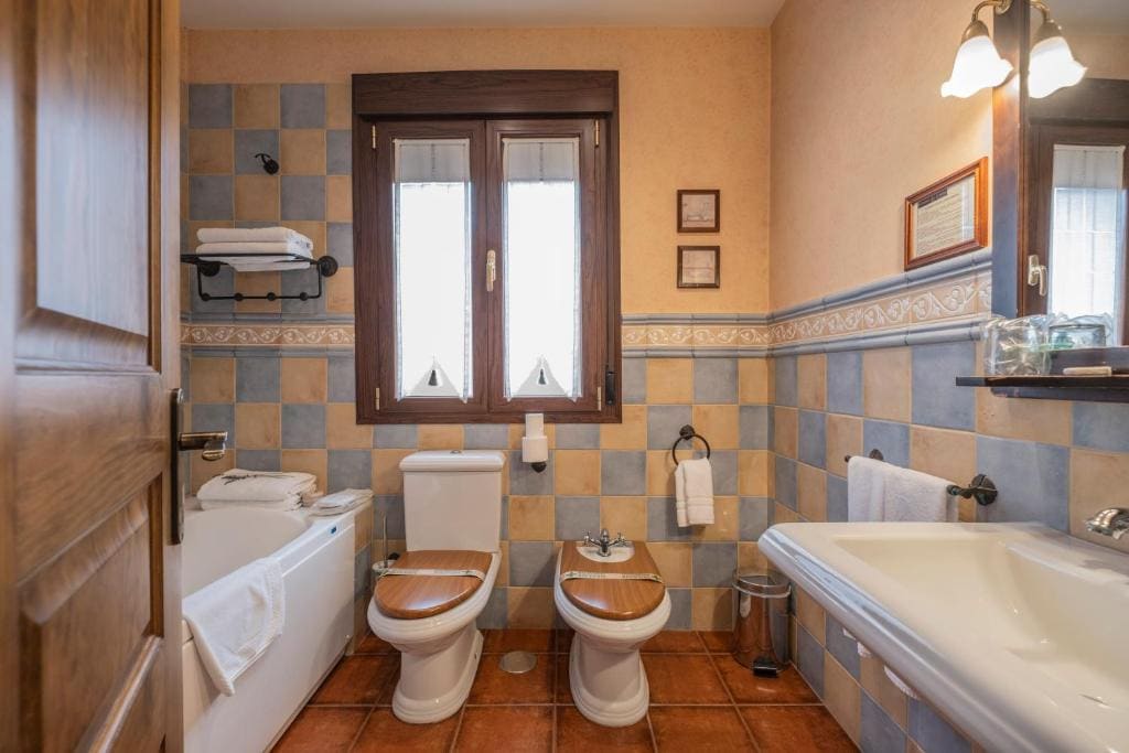Casona De Torres - View 3