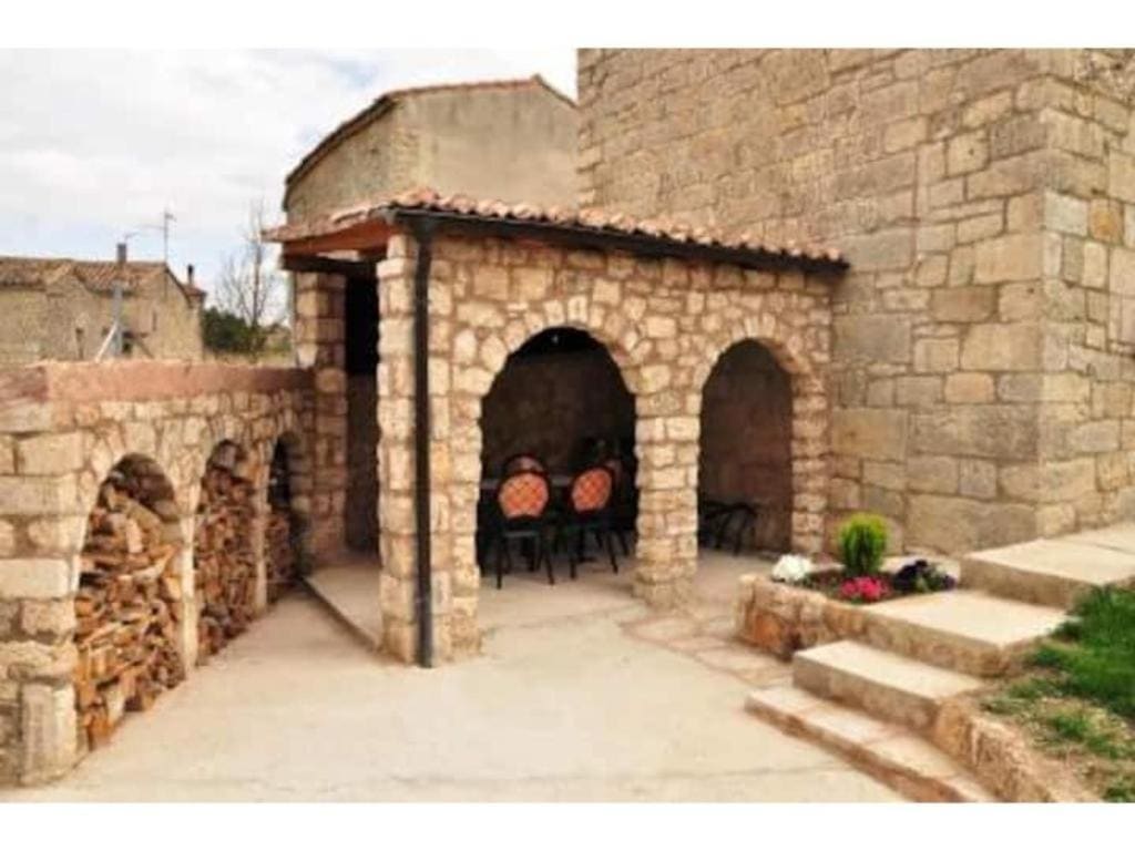 Castillo Goyito - View 4
