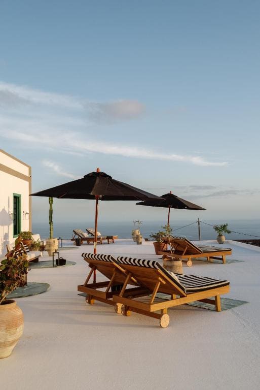 César Lanzarote Luxury Boutique Hotel - Adults Only - View 7