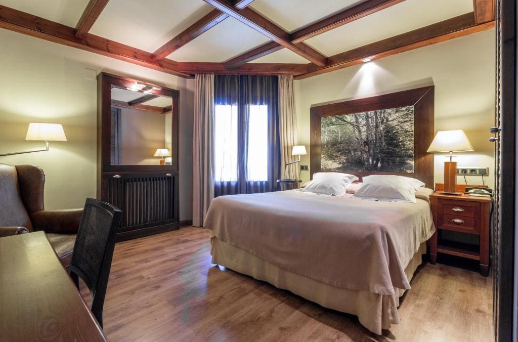 Hotel Ciria - View 7