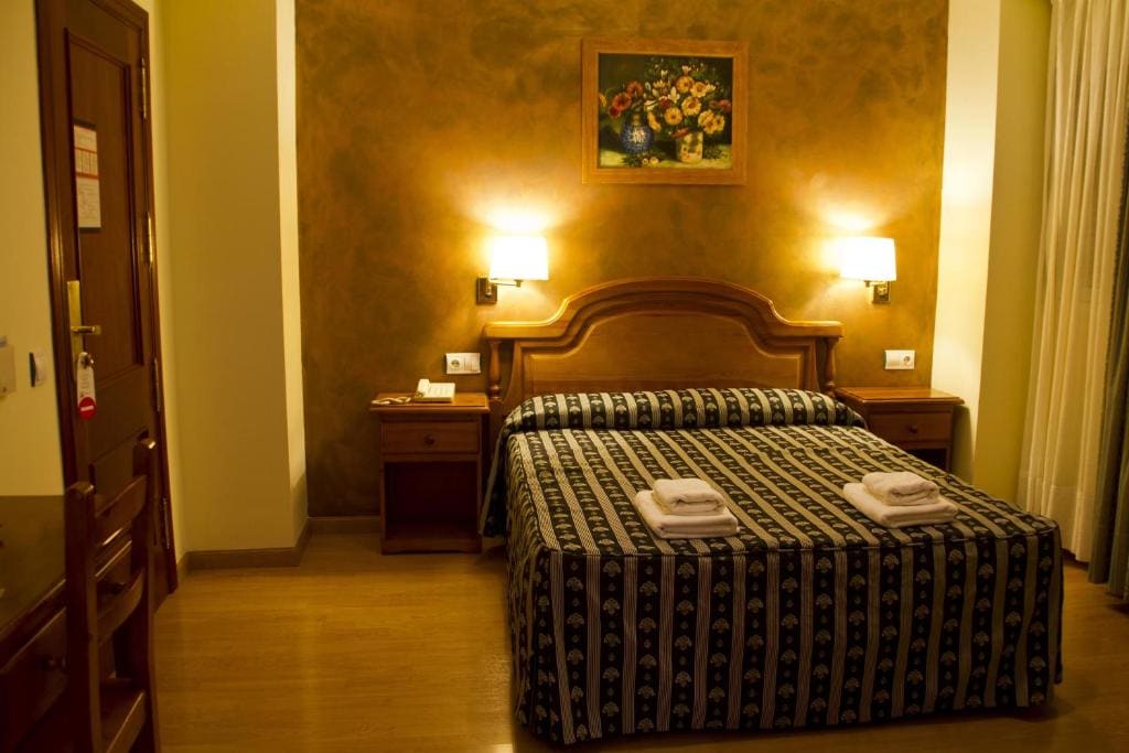 Hotel Clemente - View 7