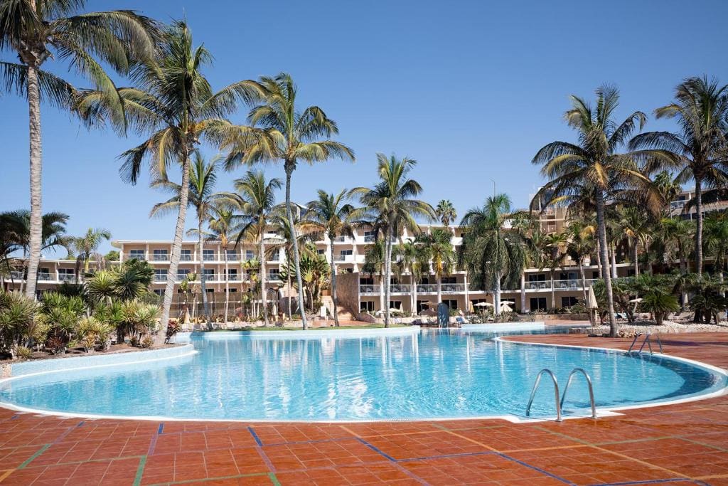 Club Hotel Drago Park - View 6