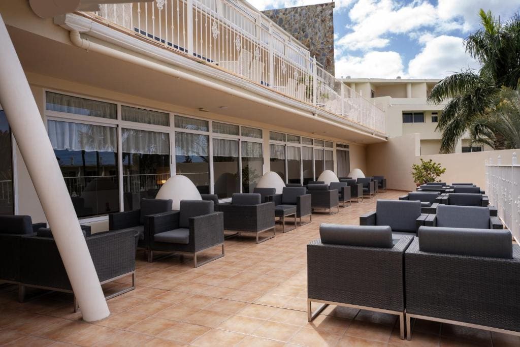 Club Hotel Drago Park - View 4