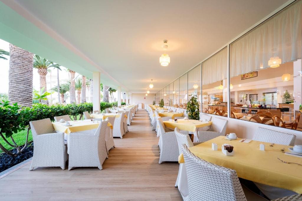 Club Hotel Drago Park - View 3