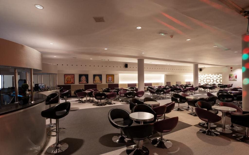 Club Hotel Drago Park - View 5