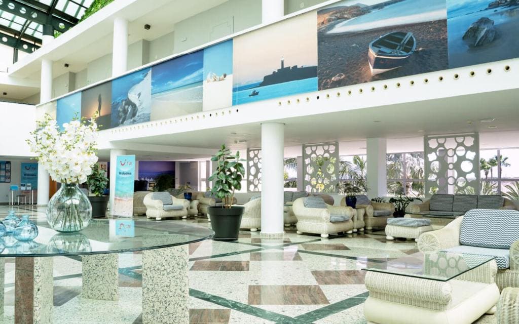 Club Hotel Drago Park - View 7