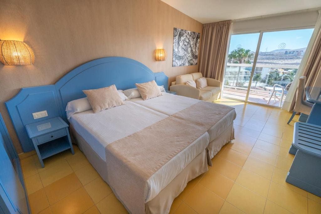 Club Hotel Drago Park - View 2