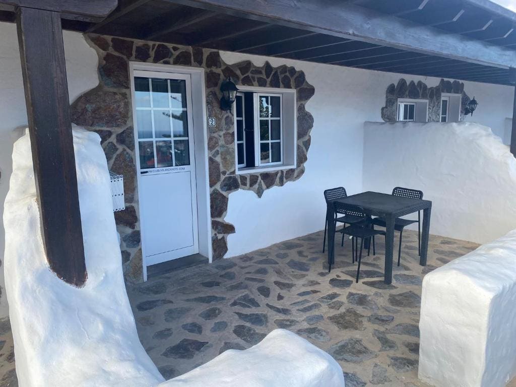 Club JM Lanzarote - View 5