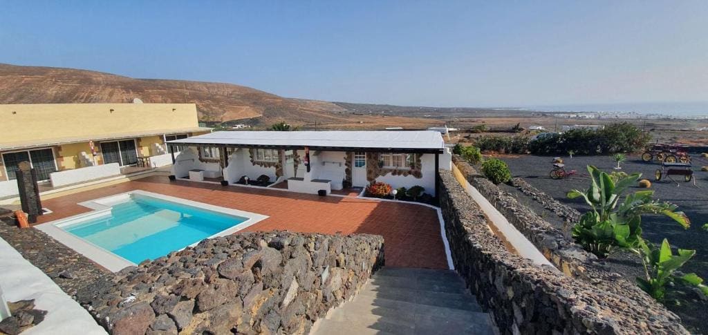 Club JM Lanzarote - View 4