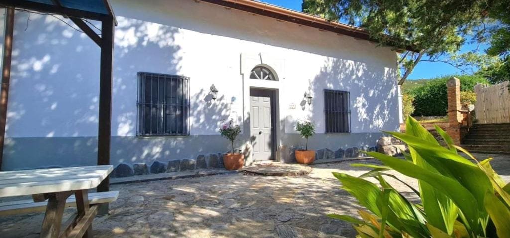 Complejo Rural Huerta Grande - View 5