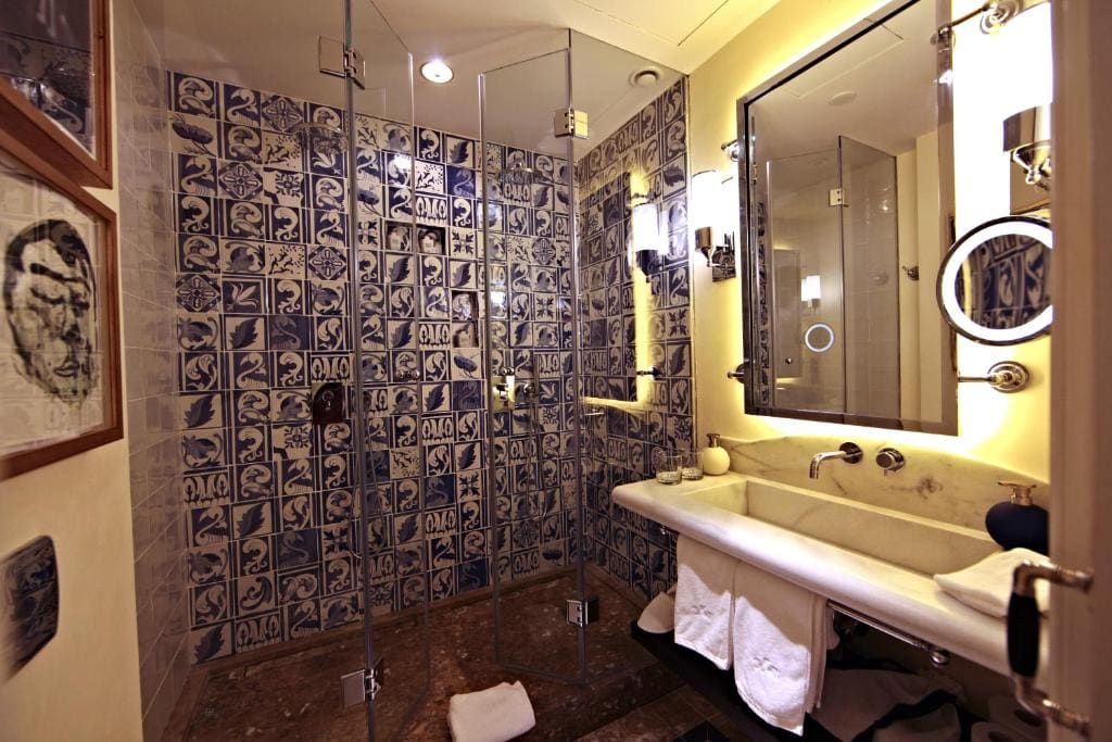 Hotel Cort - View 3