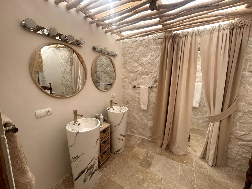 Cortijo Boutique Marbella - View 7
