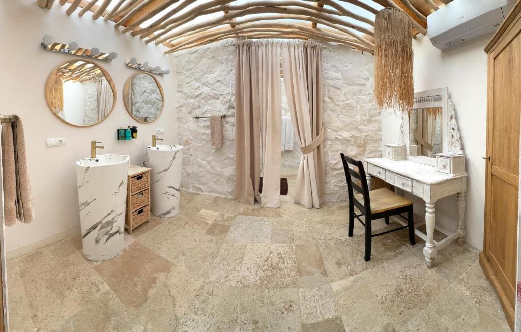 Cortijo Boutique Marbella - View 3