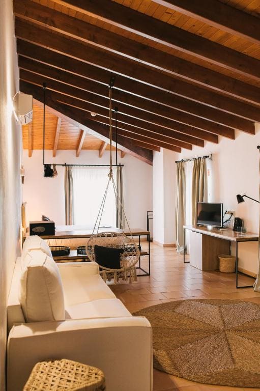 Curolla Petit Hotel - View 2