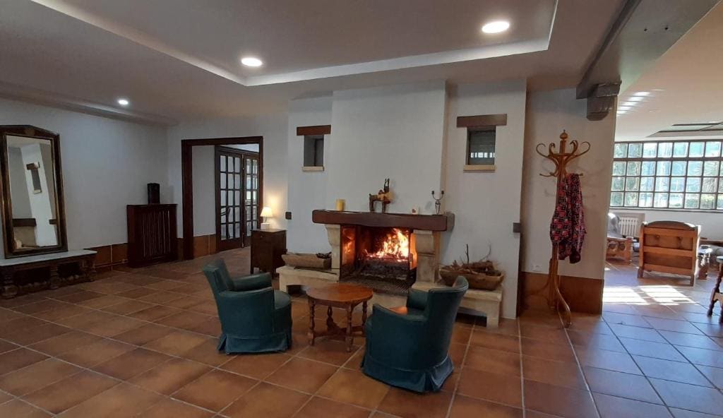 Hotel del Trueno - View 5