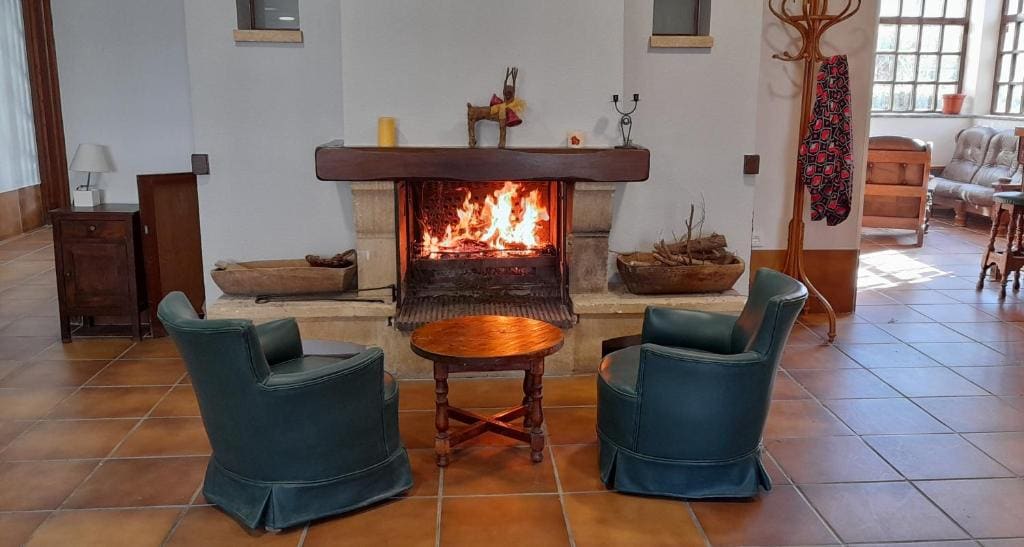 Hotel del Trueno - View 4