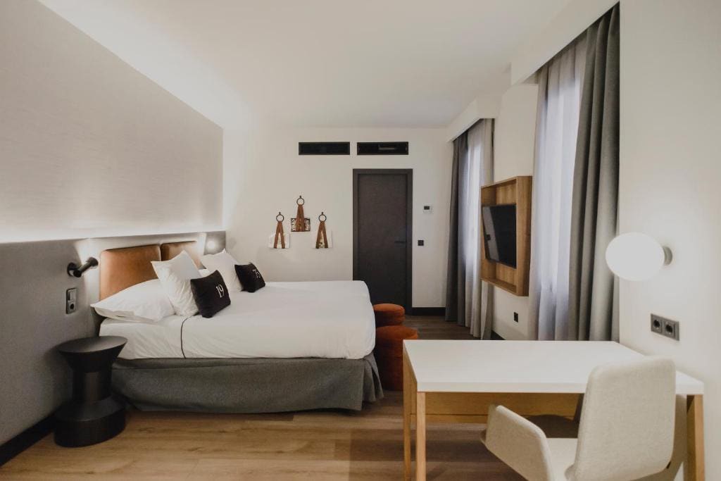 Hotel Dimar - View 6