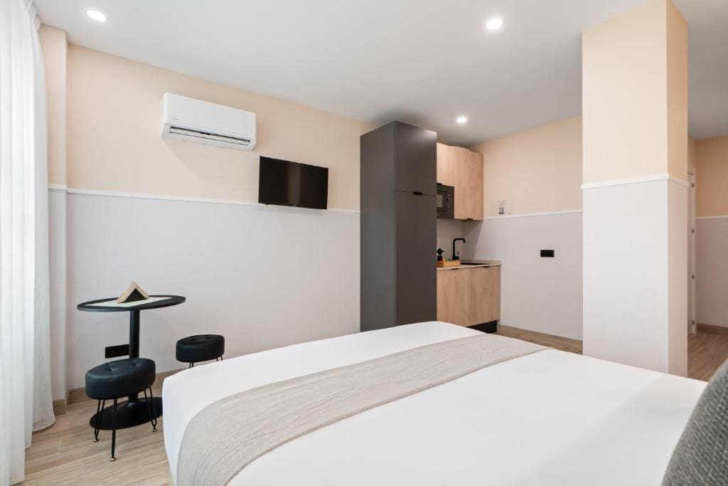 Dobo Madrid Molins - View 7
