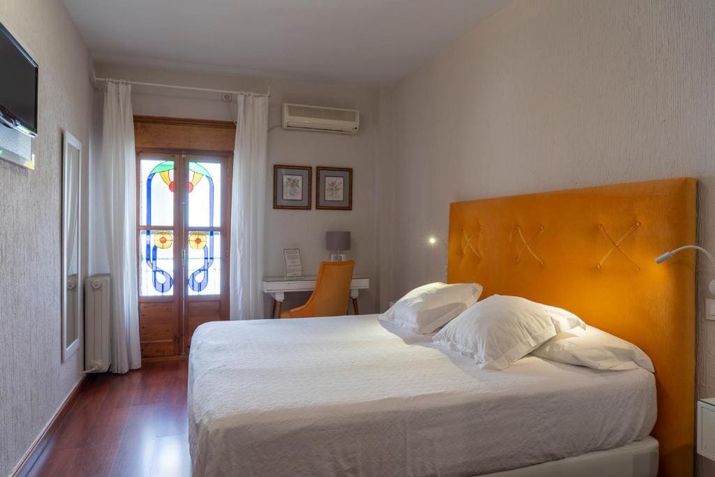 Hotel Rural Spa Don Juan de Austria - View 7