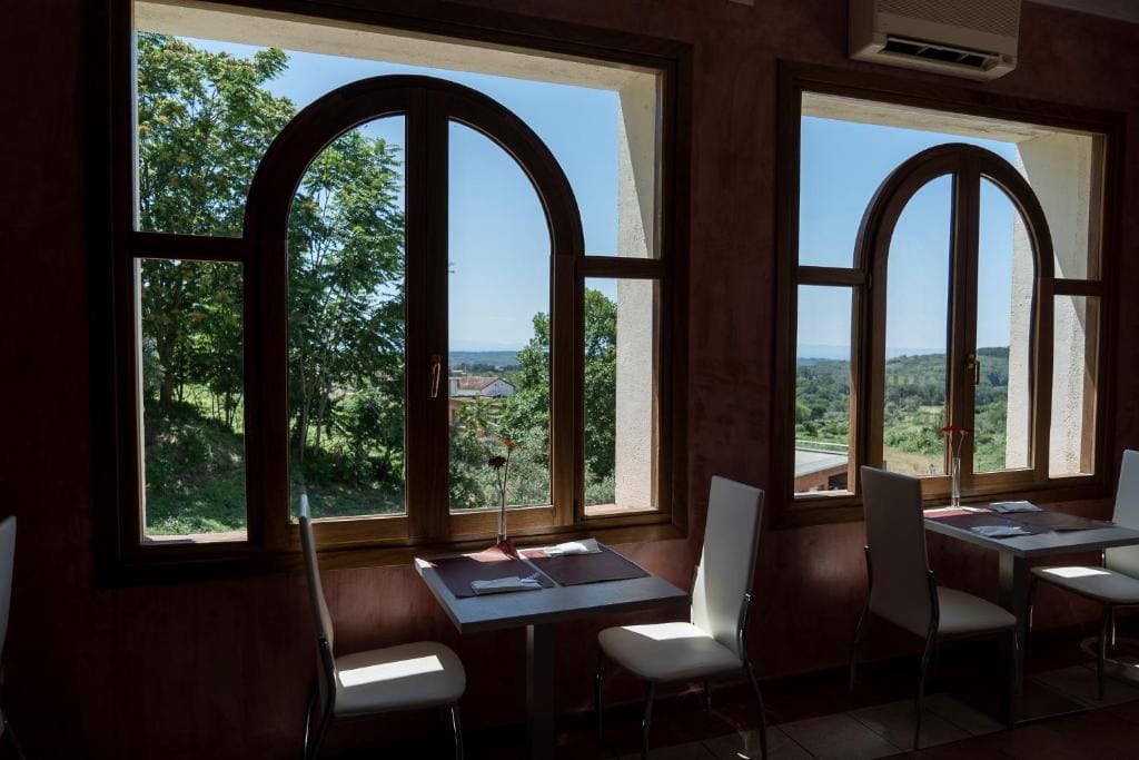 Hotel Rural Spa Don Juan de Austria - View 5