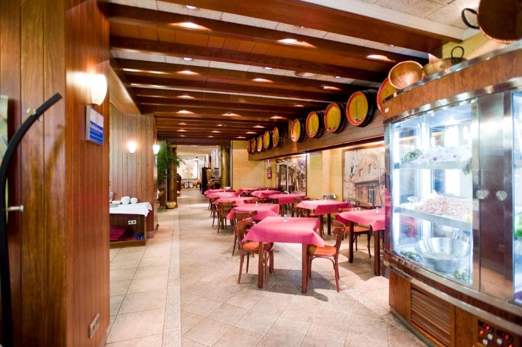 Hotel El Churra - View 3